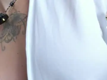 Nathassa_grant  live sex cam