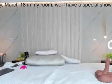 Nathassa_grant  live sex cam