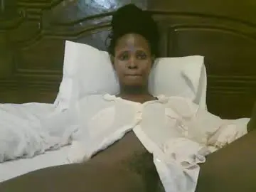 Naughty_babe000  live sex cam