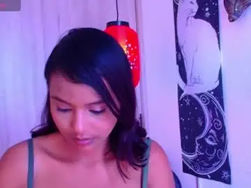 Nebus_lak  live sex cam