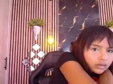 Nebus_lak  live sex cam