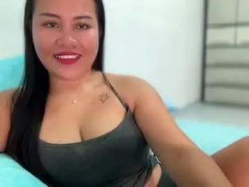 Nerissalex  live sex cam
