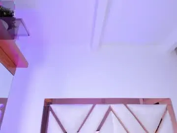 Niky_vega1  live sex cam