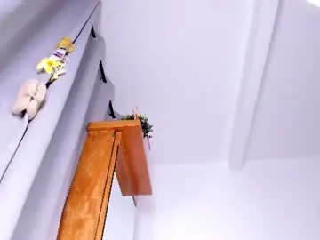 Niky_vega1  live sex cam