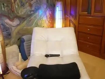 Nurse_squirt  live sex cam