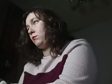 Pansyclowney  live sex cam