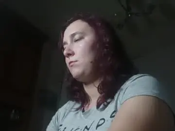 Pansyclowney  live sex cam