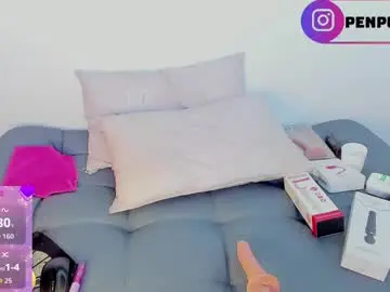 Penpu  live sex cam
