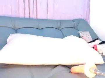 Penpu  live sex cam