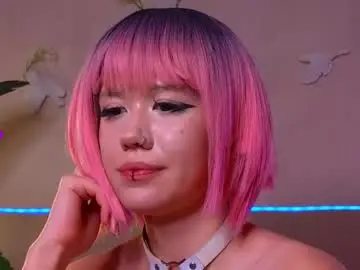 Phyllissanchez  live sex cam