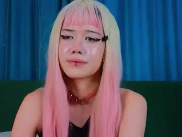 Phyllissanchez  live sex cam