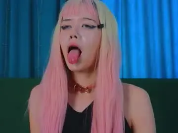 Phyllissanchez  live sex cam