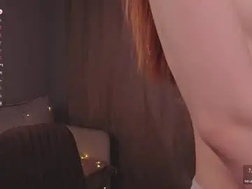 Picknes  live sex cam