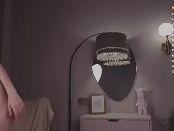Picknes  live sex cam