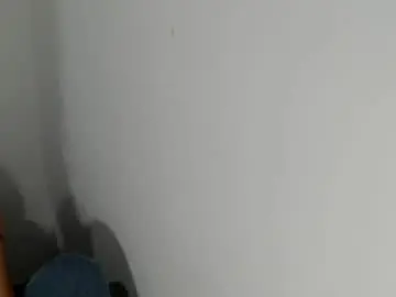 Pretty_ysa  live sex cam