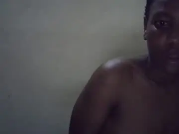 Queen_fantacy  live sex cam