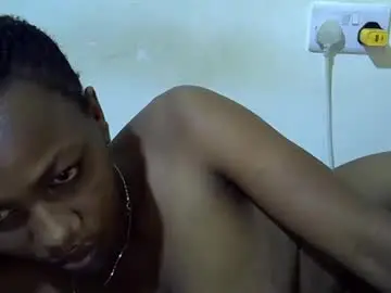 Queen_fantacy  live sex cam