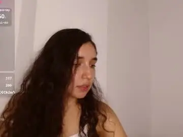 Samantha_ll  live sex cam