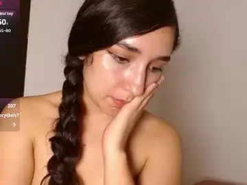 Samantha_ll  live sex cam