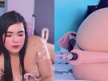 Samantha_zc8  live sex cam