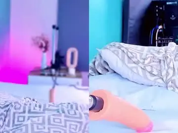 Samantha_zc8  live sex cam