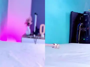 Samantha_zc8  live sex cam