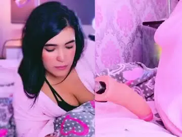 Samantha_zc8  live sex cam