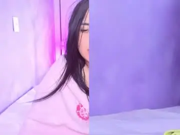Samantha_zc8  live sex cam