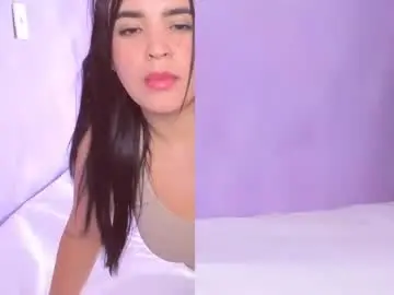 Samantha_zc8  live sex cam