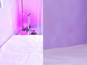 Samantha_zc8  live sex cam