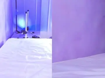 Samantha_zc8  live sex cam