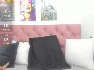 Scarlett_sex_20  live sex cam