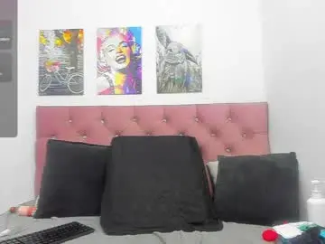 Scarlett_sex_20  live sex cam