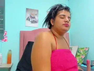 Scarlett_sex_20  live sex cam