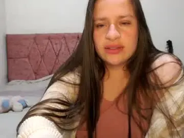 Serenity_crystal  live sex cam