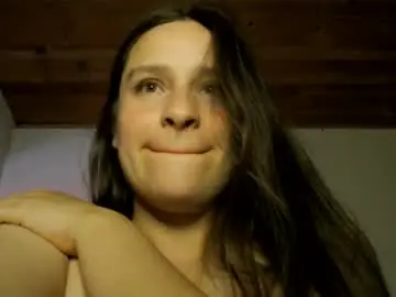 Serenity_crystal  live sex cam