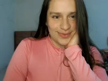 Serenity_crystal  live sex cam
