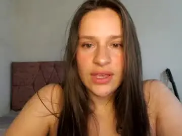 Serenity_crystal  live sex cam