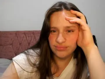 Serenity_crystal  live sex cam