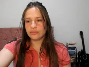 Serenity_crystal  live sex cam