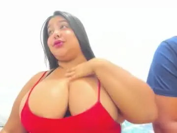 Sexreal96_  live sex cam