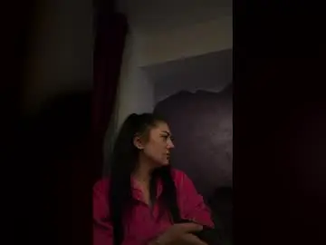 Sienapv  live sex cam