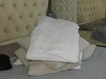 Silascollins  live sex cam