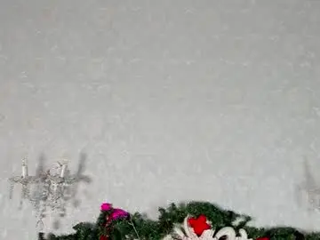 Silascollins  live sex cam