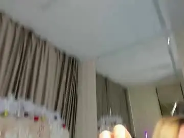 Silascollins  live sex cam