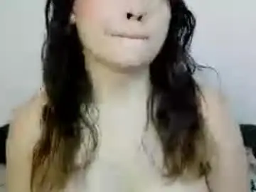 Snowgaby  live sex cam