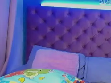 Sofiavenegas  live sex cam