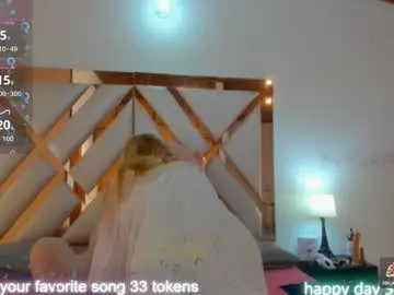 Sophia_ny  live sex cam