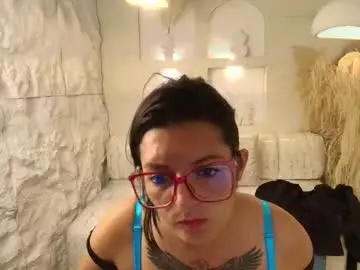 Tania__r  live sex cam