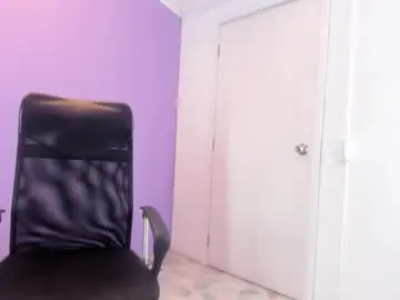 Temperancex  live sex cam